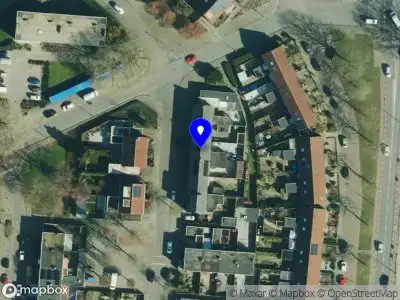 Fares Elektrotechniek Enschede