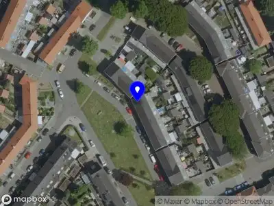 Irytour Maastricht