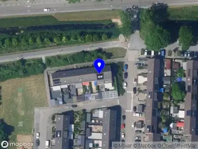 SharpKnives Lelystad