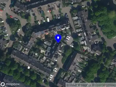 Velvox Heemstede