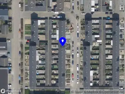 Özden Dienstverlening