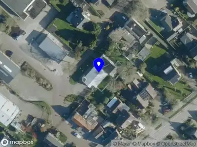 Glorius Dienstverlening