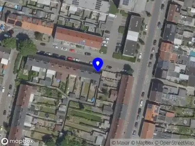 Klussenbedrijf Cieslak