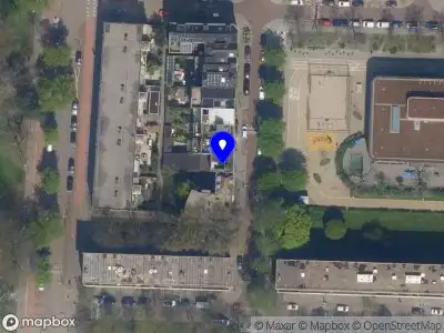 Auto Service Kralingen Rotterdam