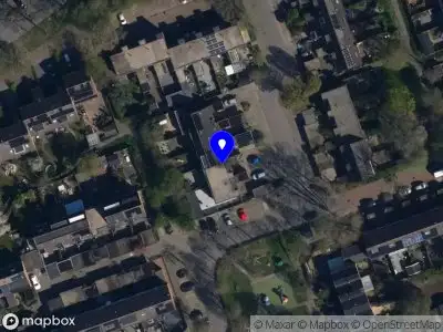 Avenso Nederland Groningen
