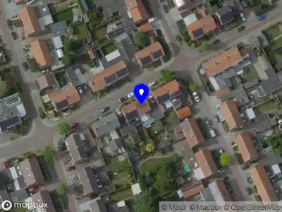 Nieuw bedrijf Pro Mclean Limburg