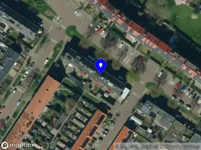 QuickBites Deliveries