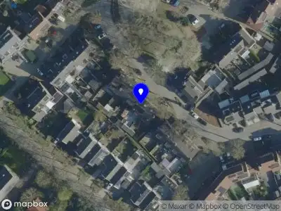 Nieuw bedrijf BJBuilds