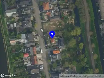 SAE VNVDM Gouda