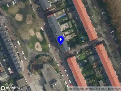 Wartes Schilderwerken