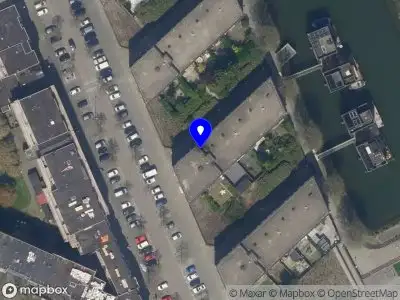 Quality Fashion Akin