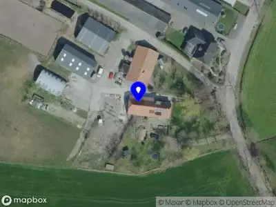 Koen Wouters Dienstverlening Volkel