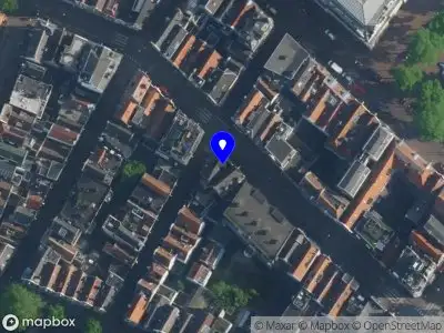 Studio Flip Amsterdam Amsterdam