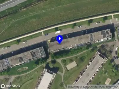 SadreeSolutions Amersfoort