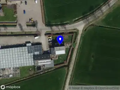 Jansen - JOB Rijen