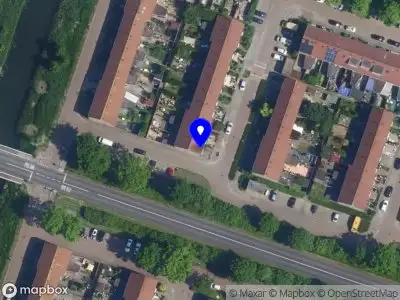 Klussenbedrijf Lasek Almere