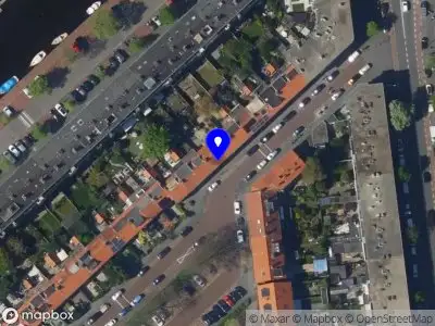 Nieuw bedrijf Abdllh