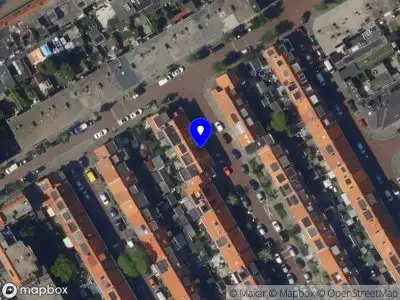Blitz Installatietechniek 's-Gravenhage
