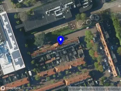 Nieuw bedrijf FOREMAN