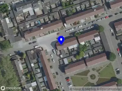 B & K Onderhoud- en Schoonmaakbedrijf Helmond
