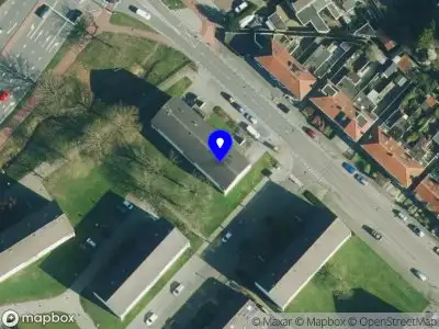 EDS e-commerce Enschede