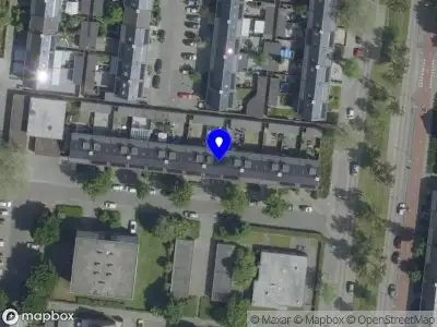 ITrecycling Eindhoven