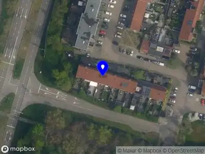 VITEX GR Nieuwegein