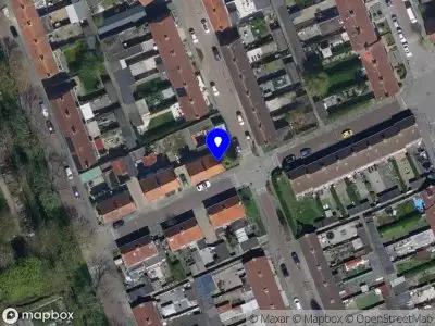 CarFix Krys Zevenbergen