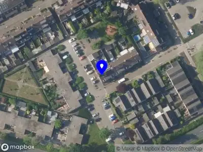 Kelderafdichting Amsterdam Almere