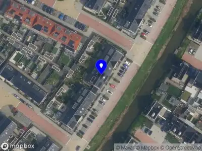 Fragruma Zevenhuizen
