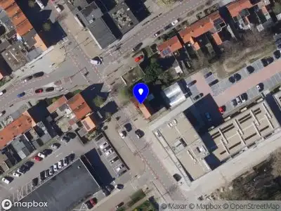 R. Walhout Services Terneuzen