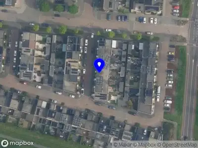 Nieuw bedrijf Ourcycle