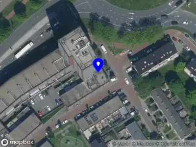 Nieuw bedrijf Altin Diensten