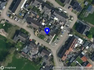 Kleinsmit Media Eesveen