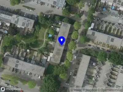 Ayvaz Klussenbedrijf Roermond