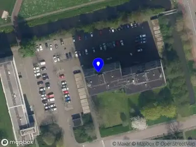 Tweaking Clips Capelle aan den IJssel