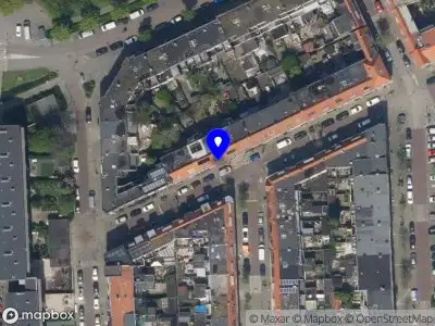 Nieuw bedrijf Vlas Bouw