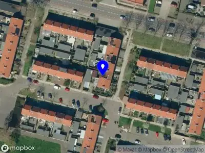 Nieuw bedrijf Ibrahimovic Afbouw