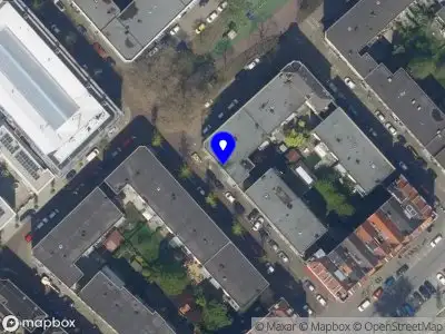 Marktgoederen.com Rotterdam