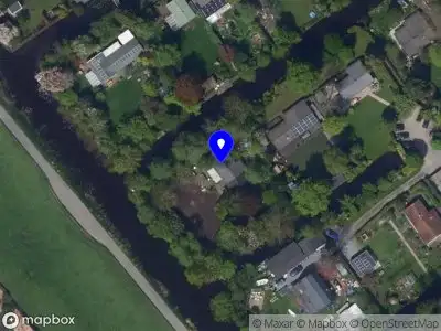 Nieuw bedrijf Antonio Bruno