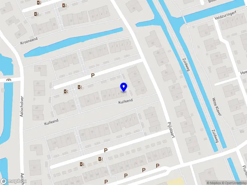 Sipkema Services Pijnacker