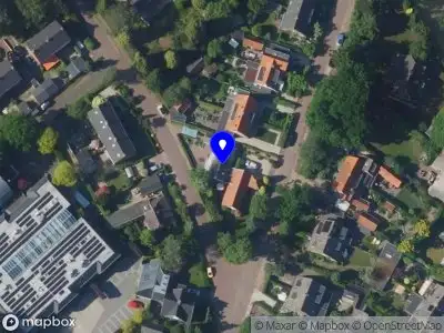 Nieuw bedrijf Ergin A.