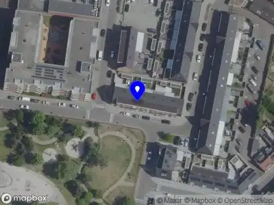 ACE Helmond