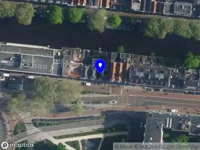 Jonas Music Productions Amsterdam