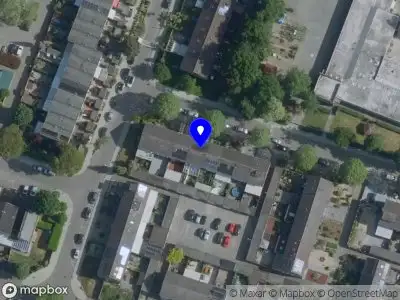 Velgencentrum Limburg