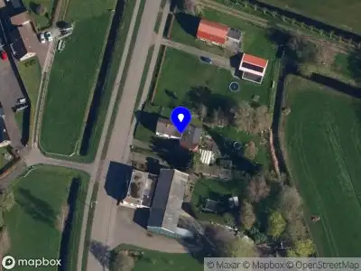 Muntoni Tegelzetbedrijf Terband