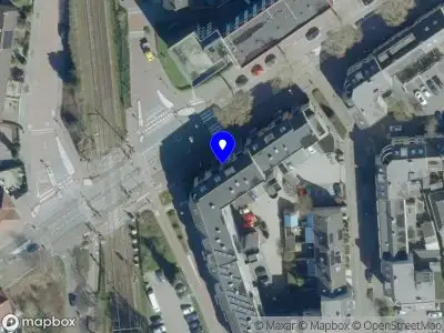 Nieuw bedrijf DaMu Services