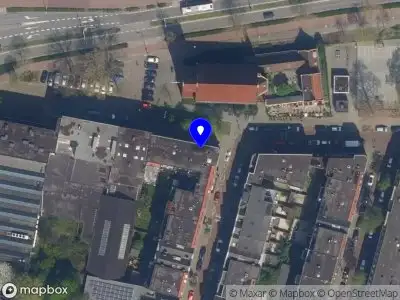 Piasecki Company Rotterdam