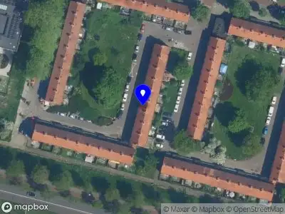 Vilenz Amsterdam