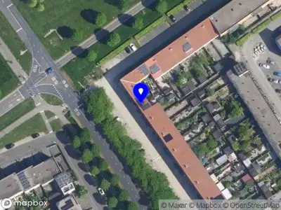 SaleSense Almere
